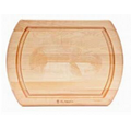 Turnabout Carving Board